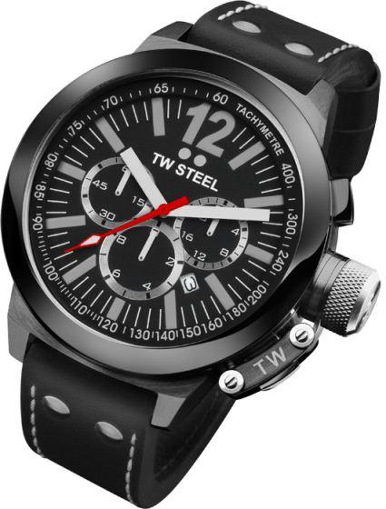 TW Steel CEO CE1033